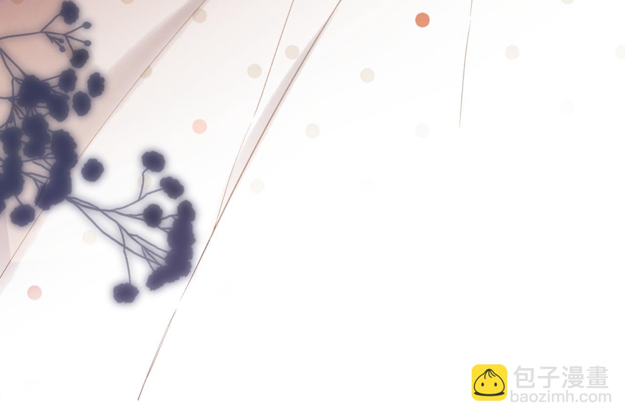 第7话 拿捏(1/2)-第8话