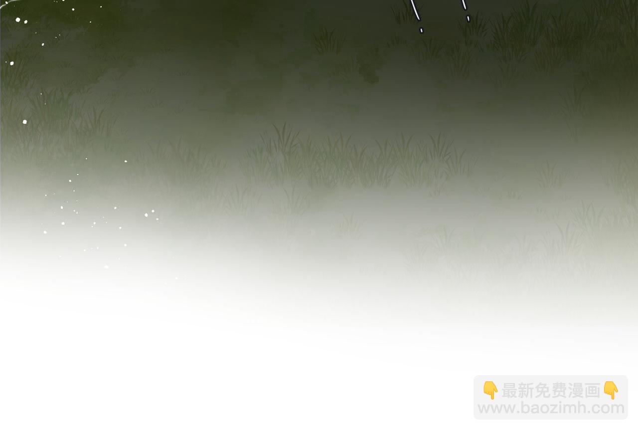 第8话 暗中观察(1/2)-第10话