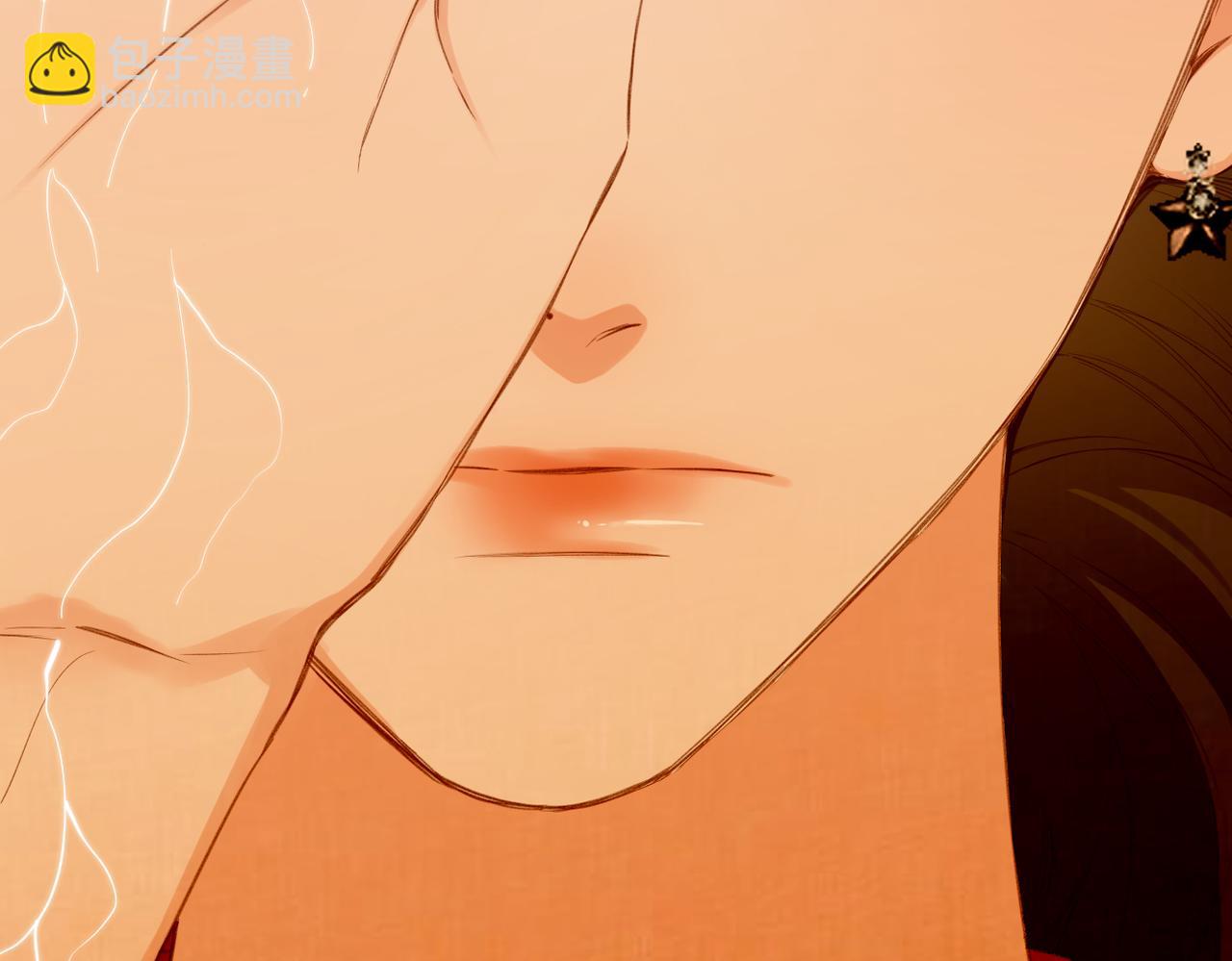 第8话 暗中观察(1/2)-第10话