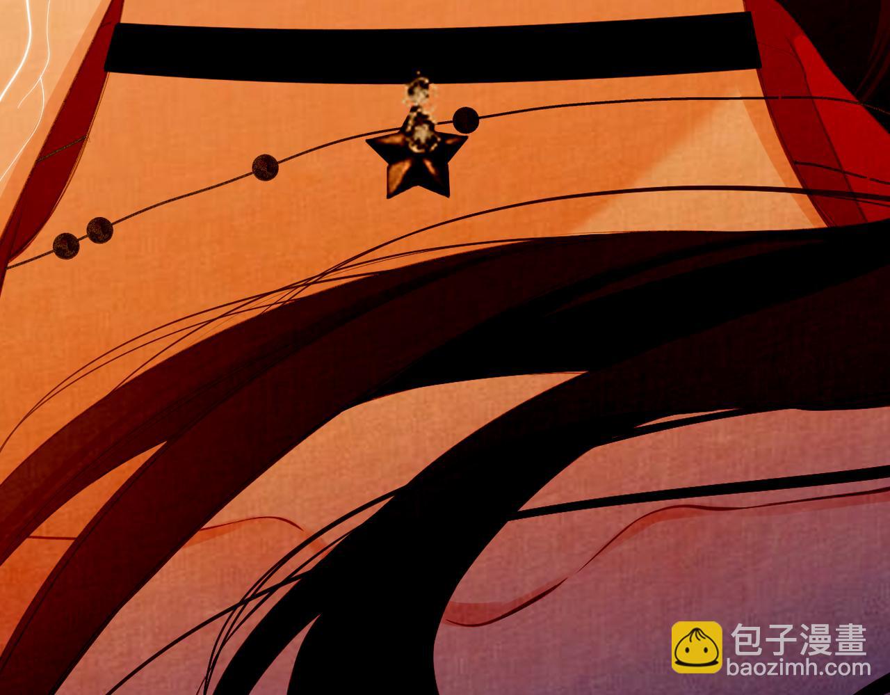 第8话 暗中观察(1/2)-第10话