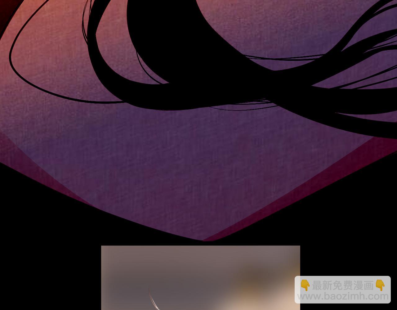 第8话 暗中观察(1/2)-第10话