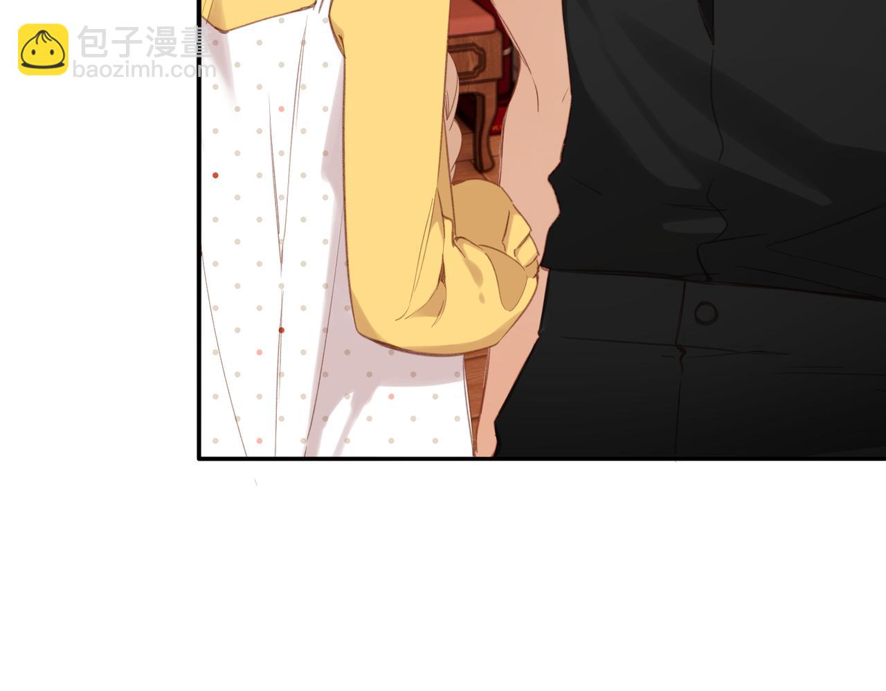 第8话 暗中观察(1/2)-第10话