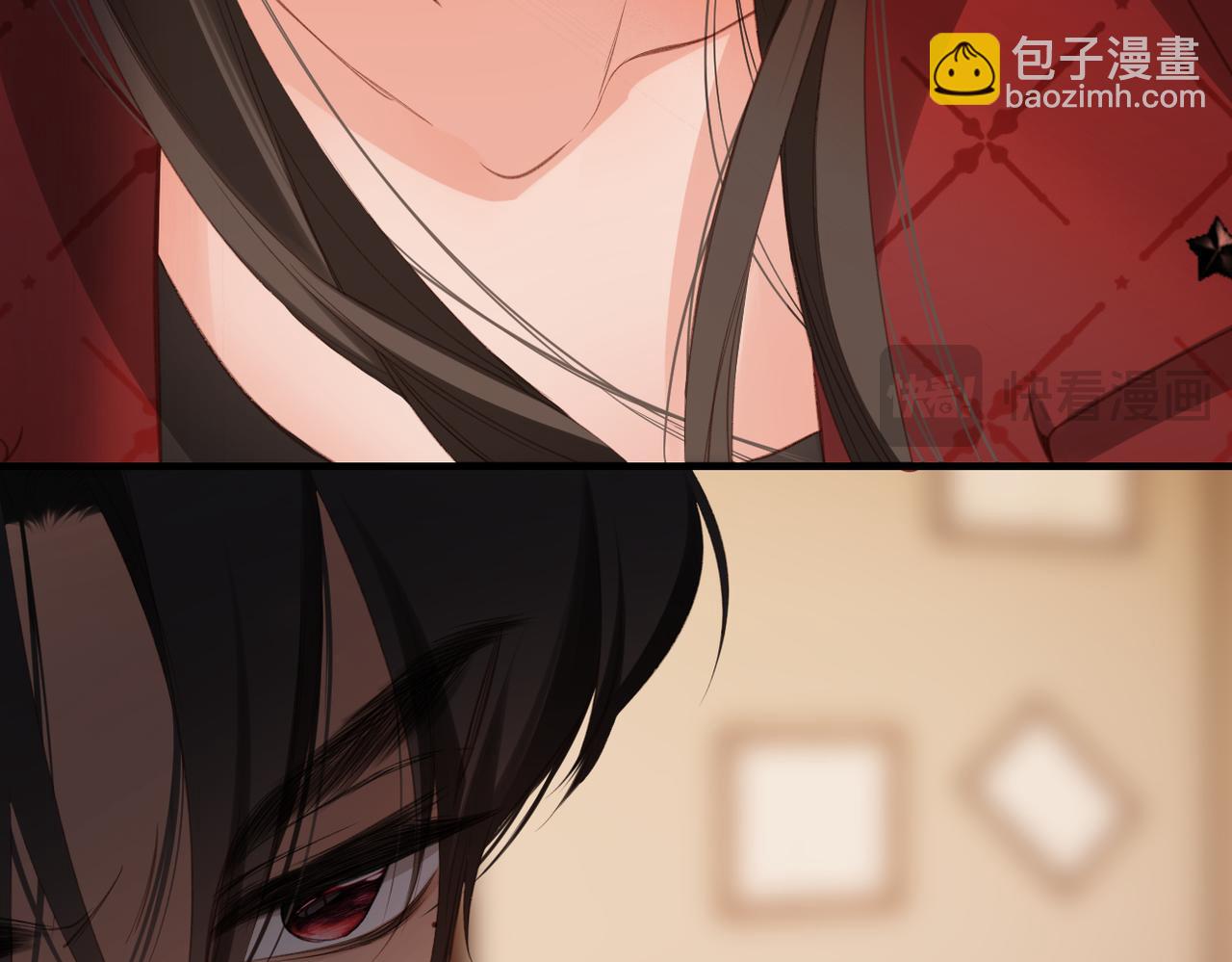 第8话 暗中观察(1/2)-第10话