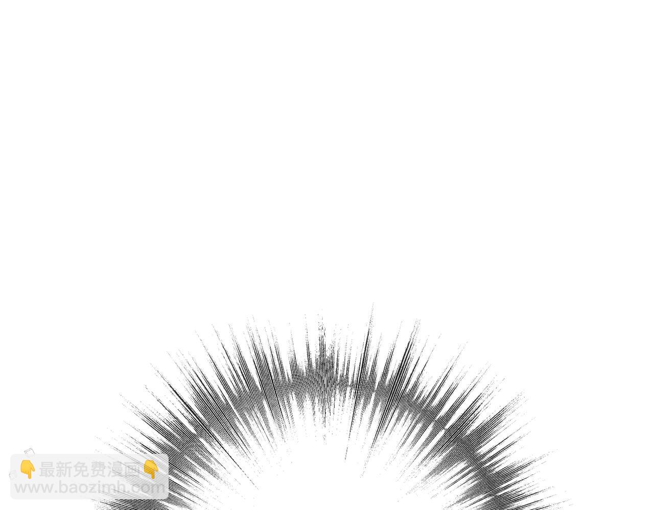 第8话 暗中观察(1/2)-第10话