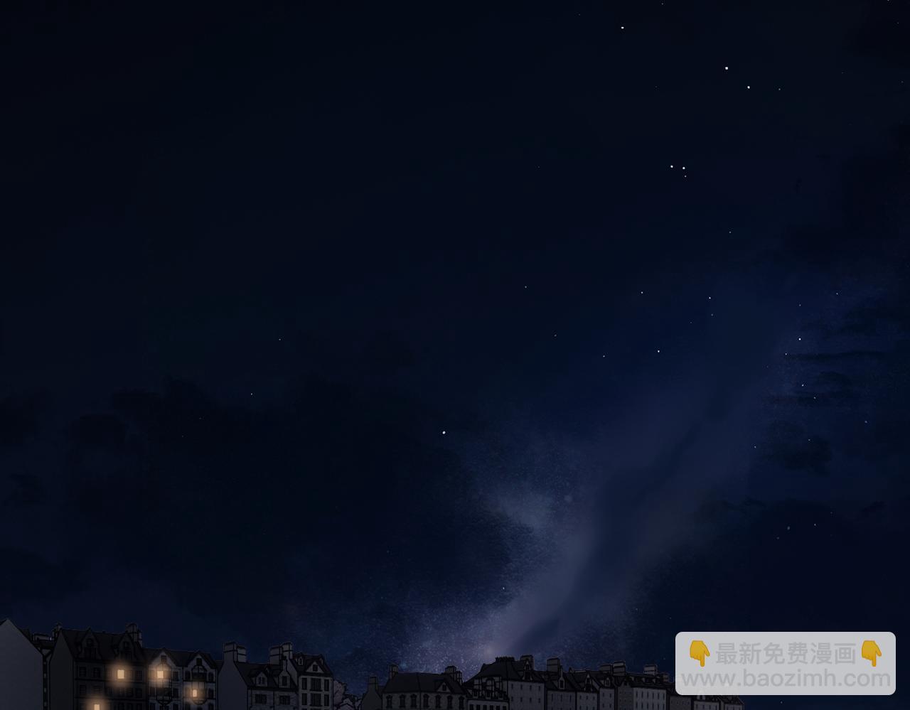 第8话 暗中观察(1/2)-第10话