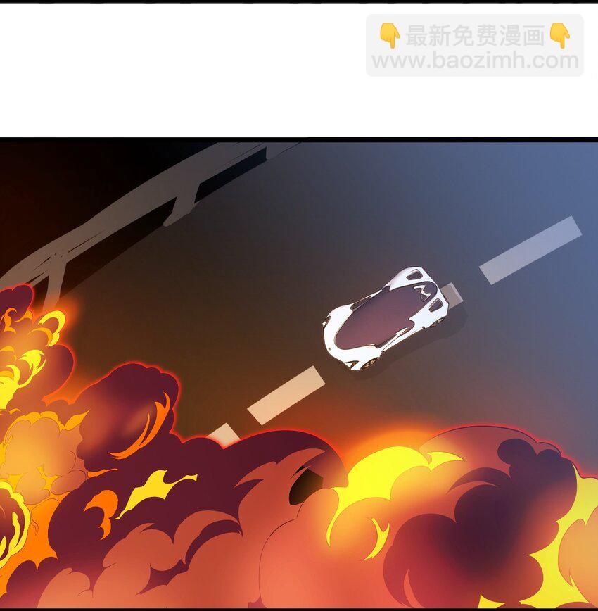 011 你好美味，我的向导(1/2)-第14话