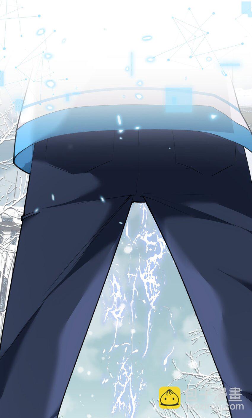 011 你好美味，我的向导(1/2)-第14话