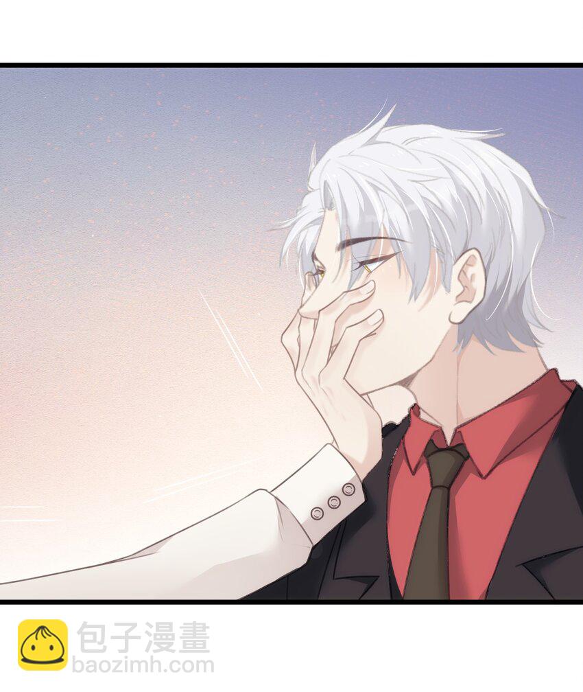 018 情敌见面分外眼红-第22话