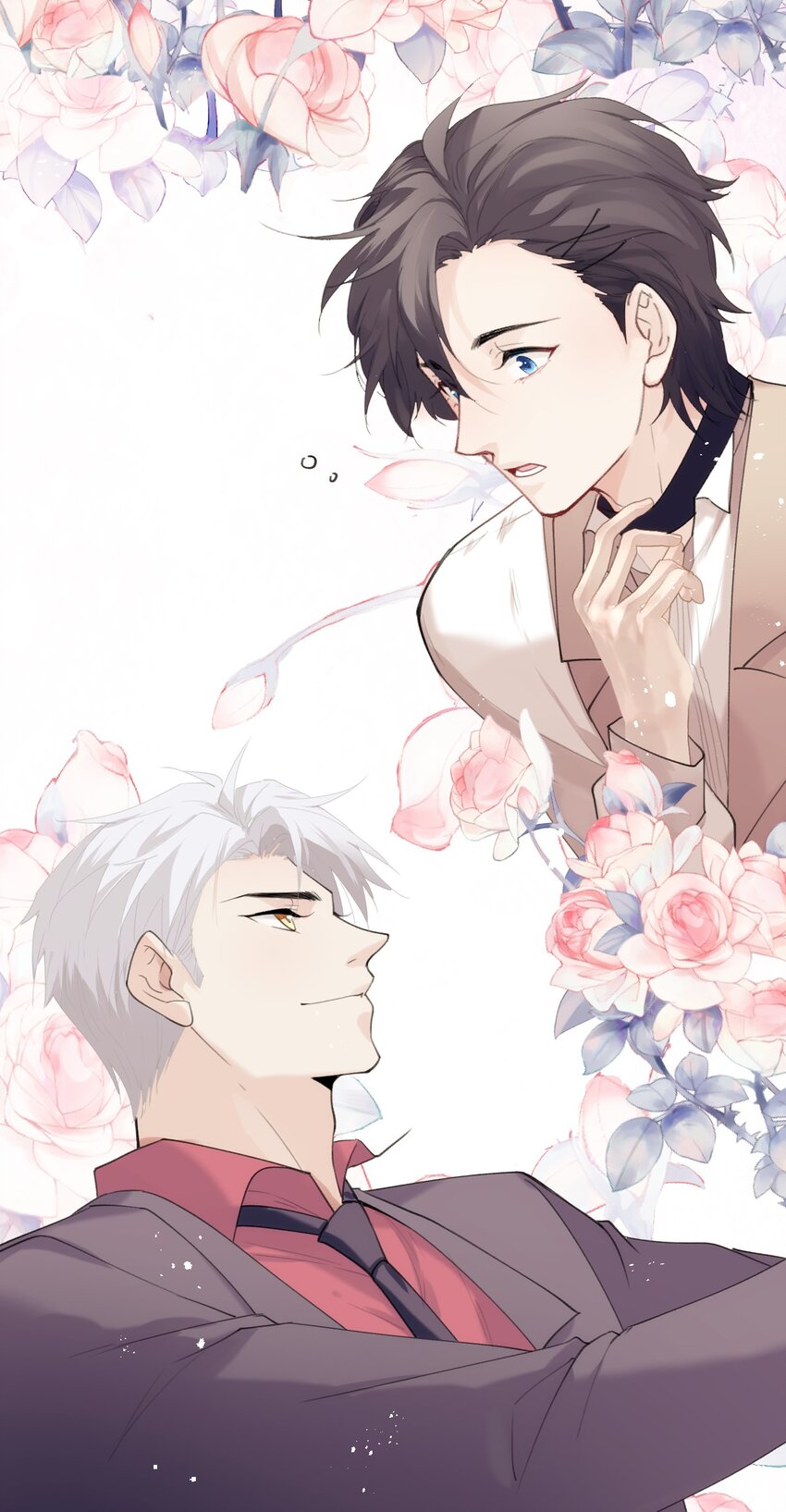 022 海洋之心-第26话