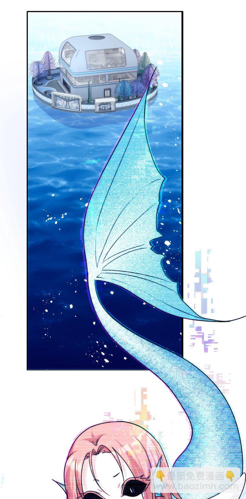 026 哥哥虽女装，确是大佬-第30话