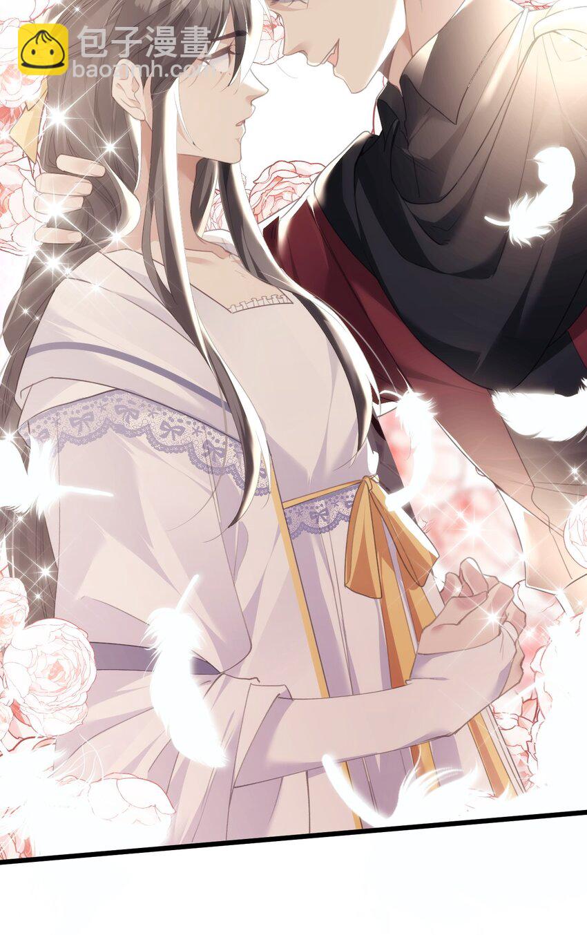 032 大狗怀里的小麻雀-第36话