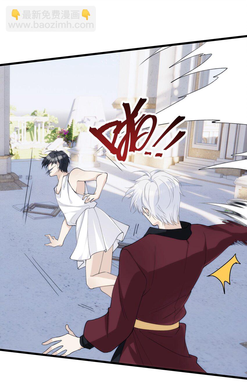 037 突如其来-第42话