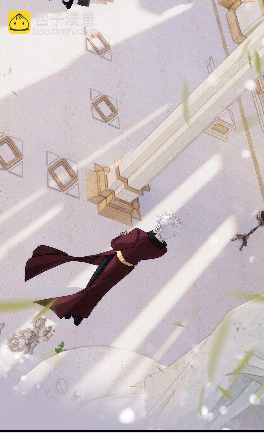 037 突如其来-第42话