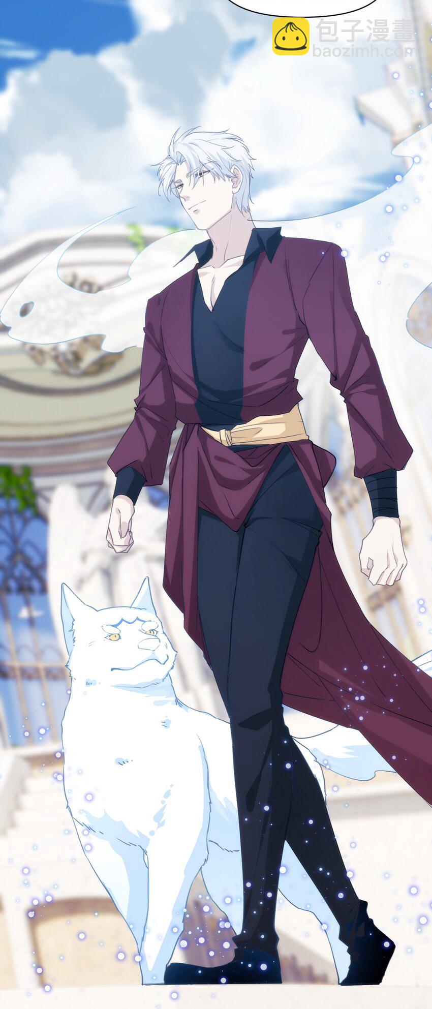 039 搞偷袭是没用的-第44话