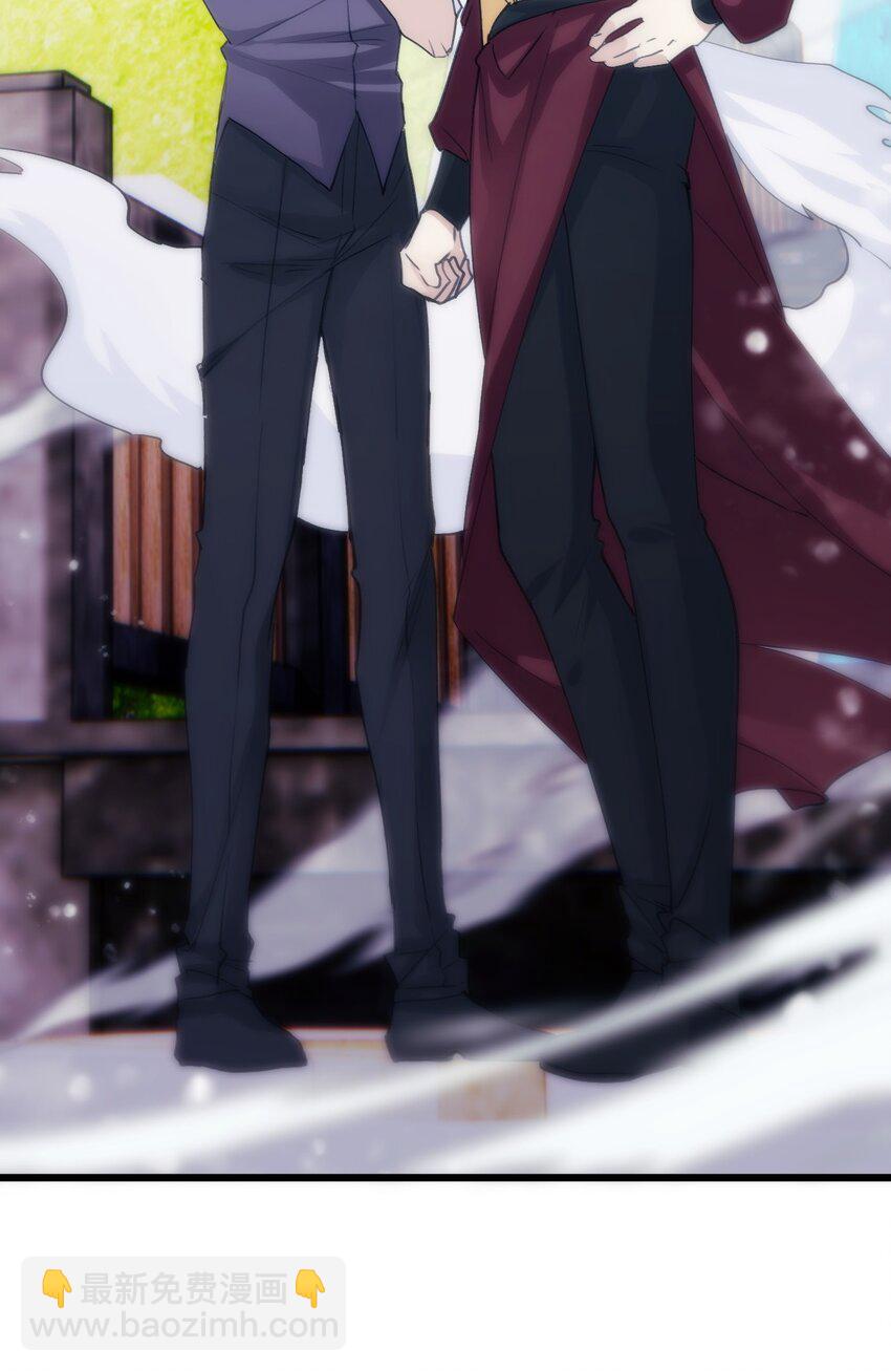 039 搞偷袭是没用的-第44话