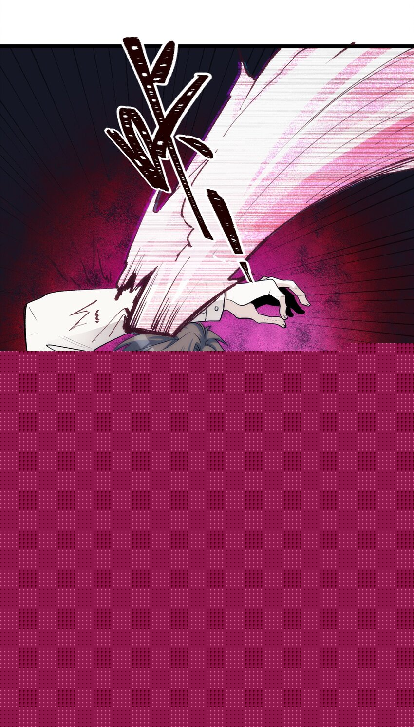 043 忠与信-第48话