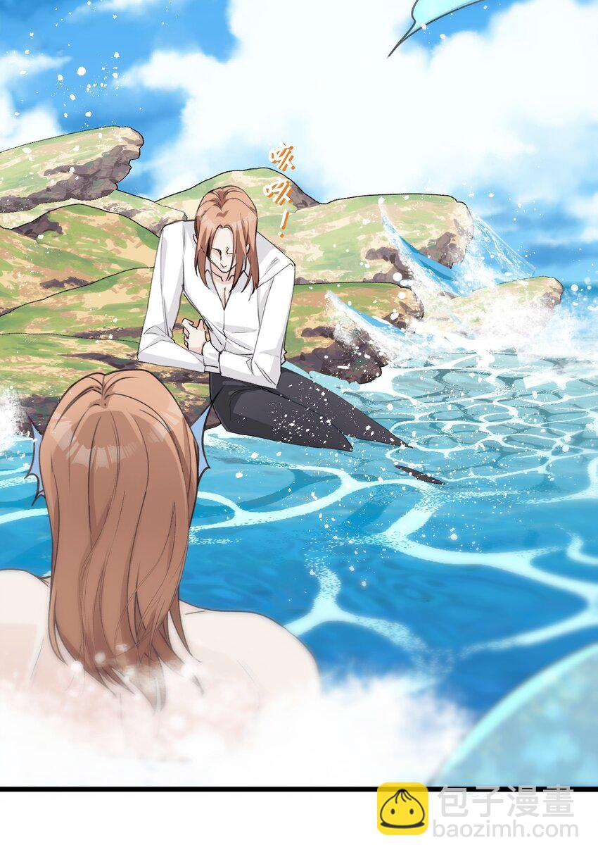 051 恶之光，爱之光-第56话