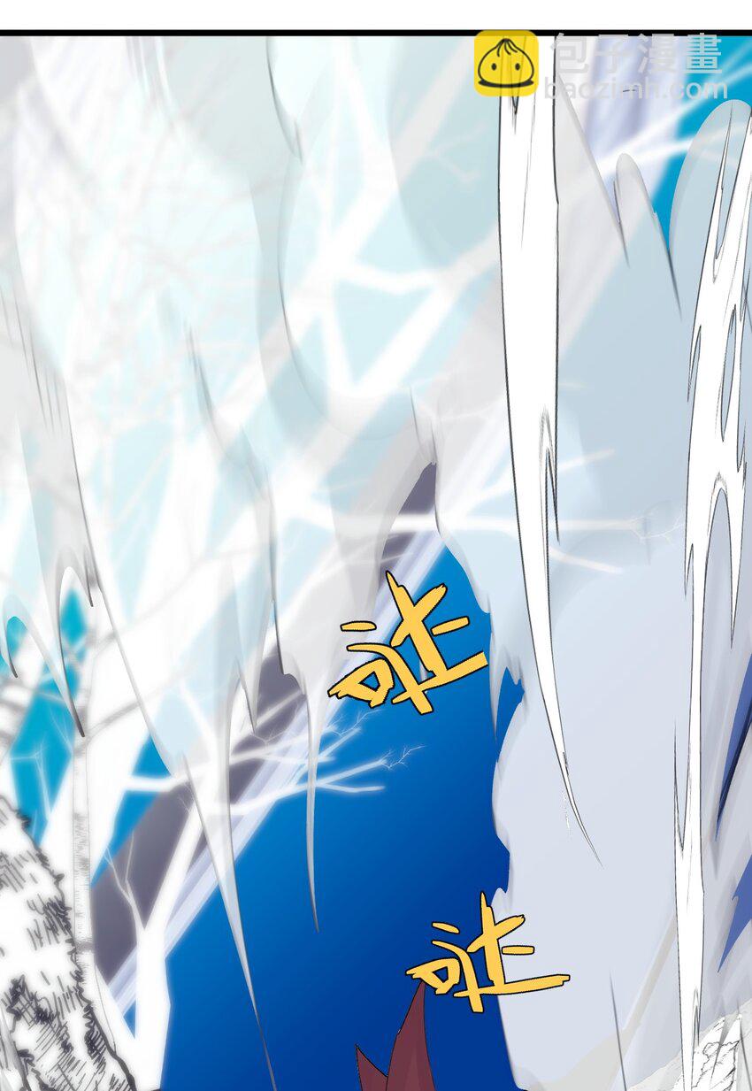 051 恶之光，爱之光-第56话