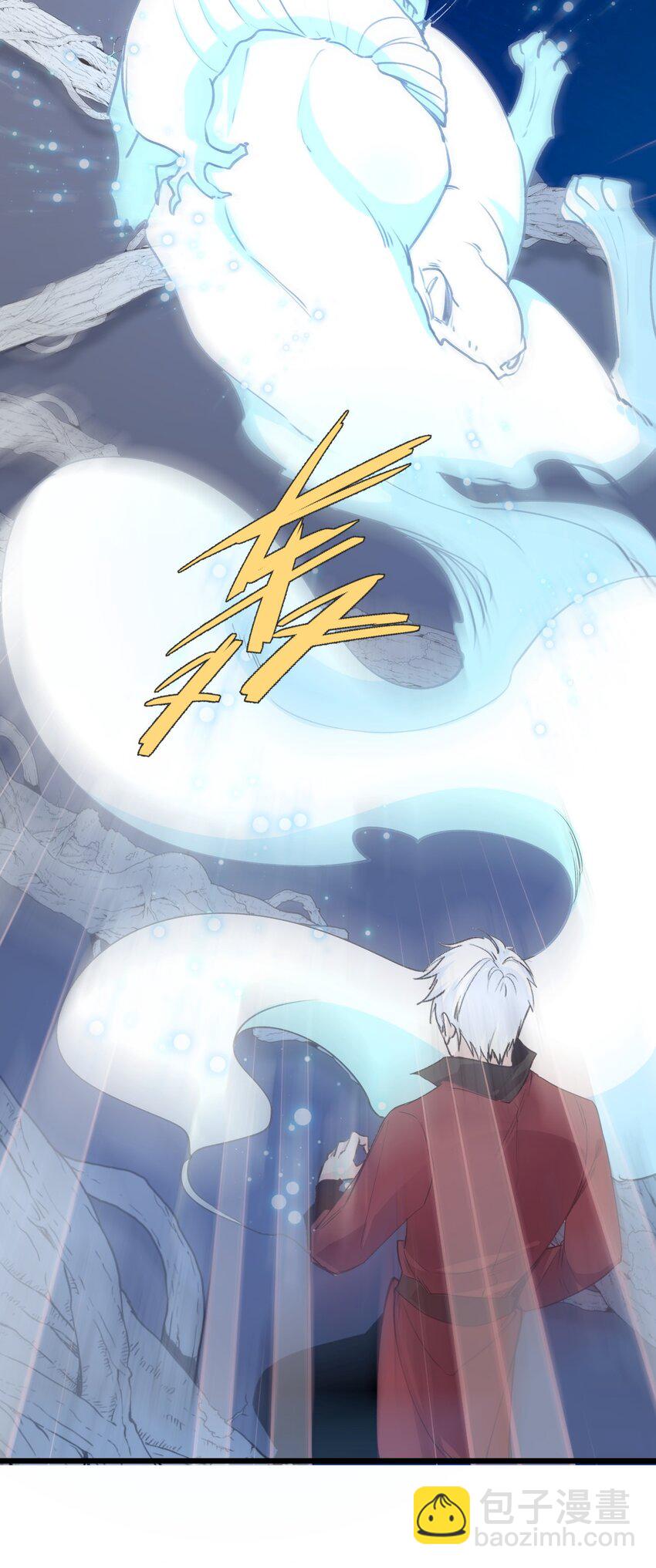 051 恶之光，爱之光-第56话