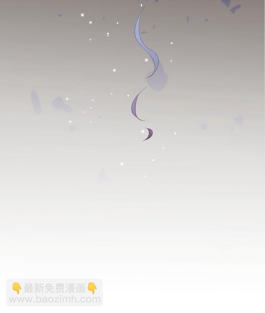 005 我们男护士有力量！-第8话