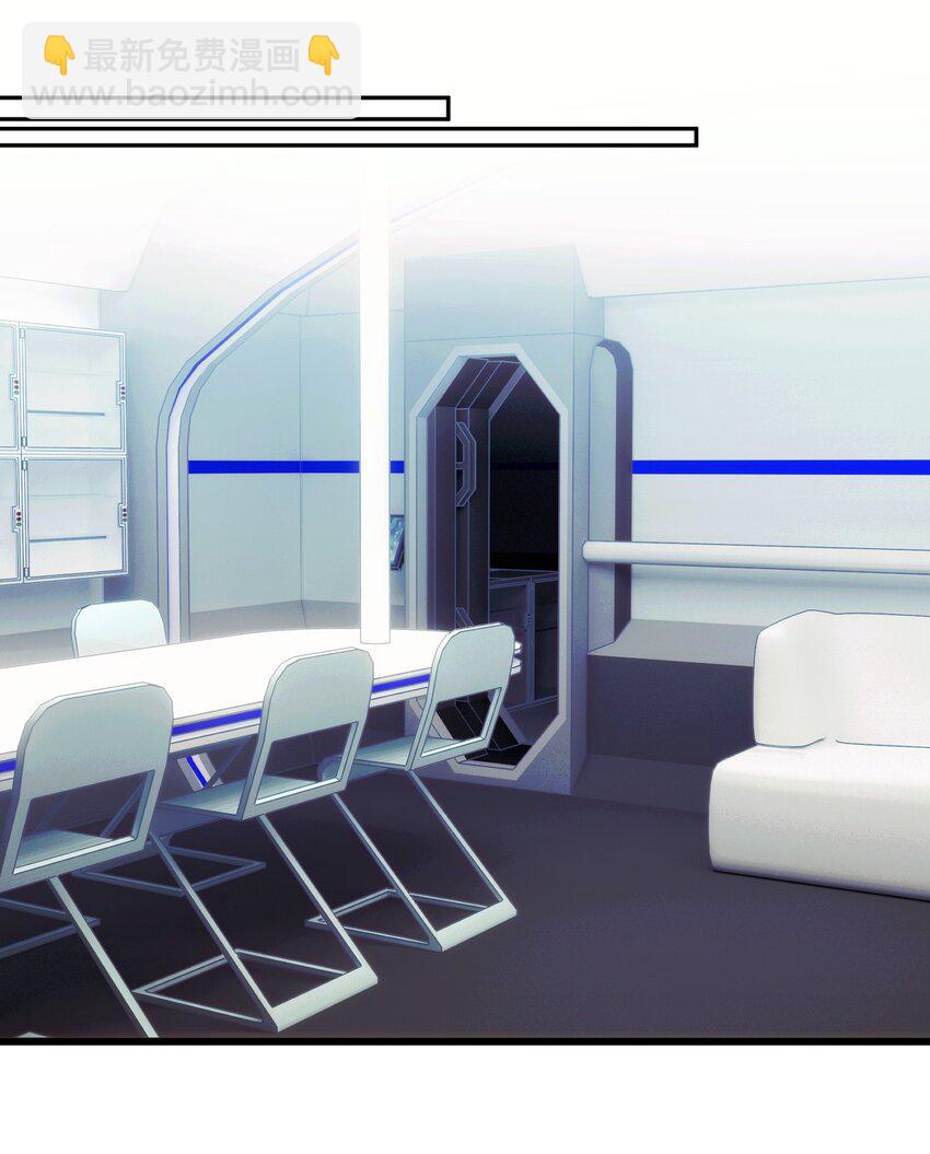 065 森林法庭-第72话