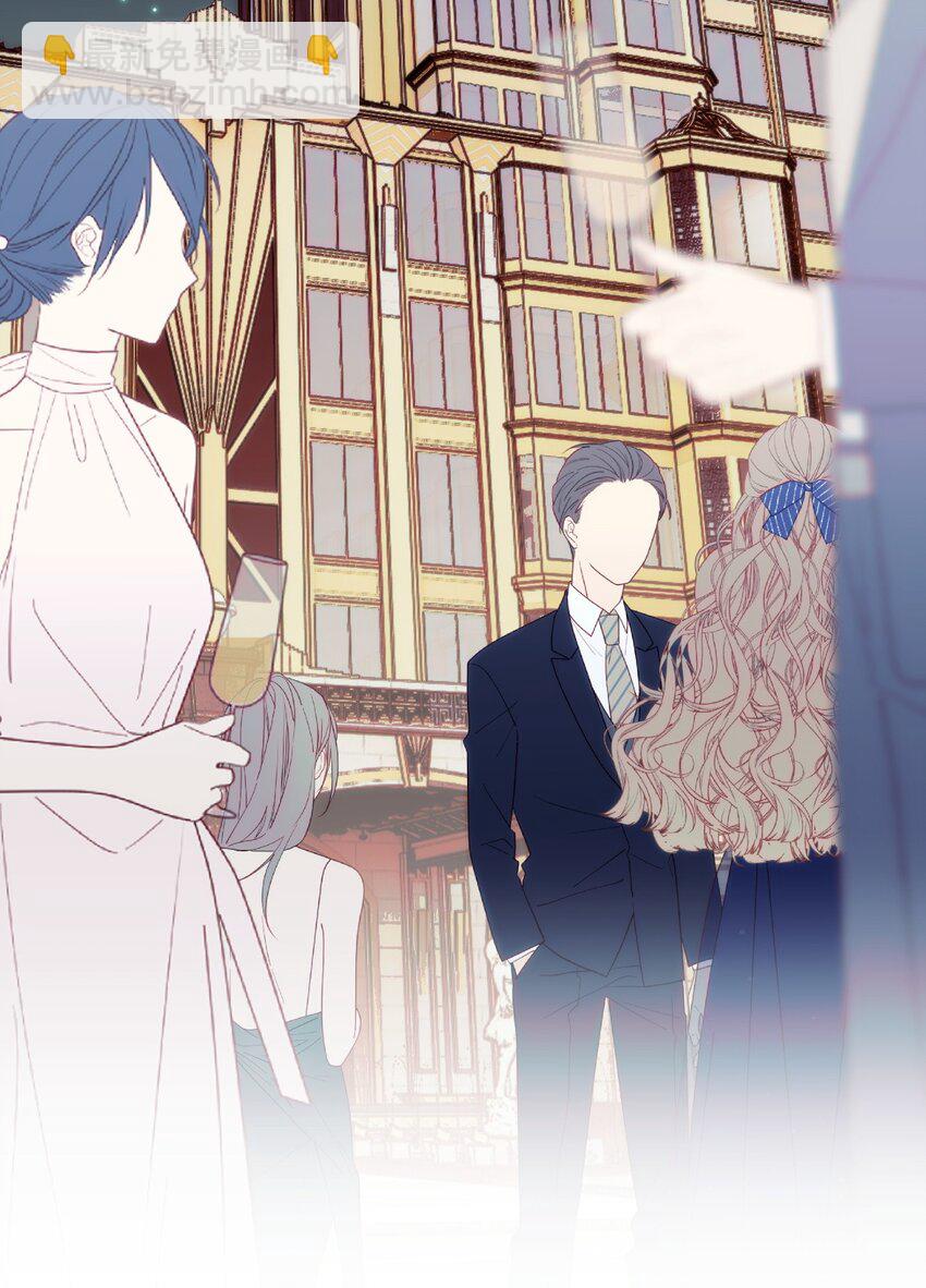 067 又是一场变装秀-第74话