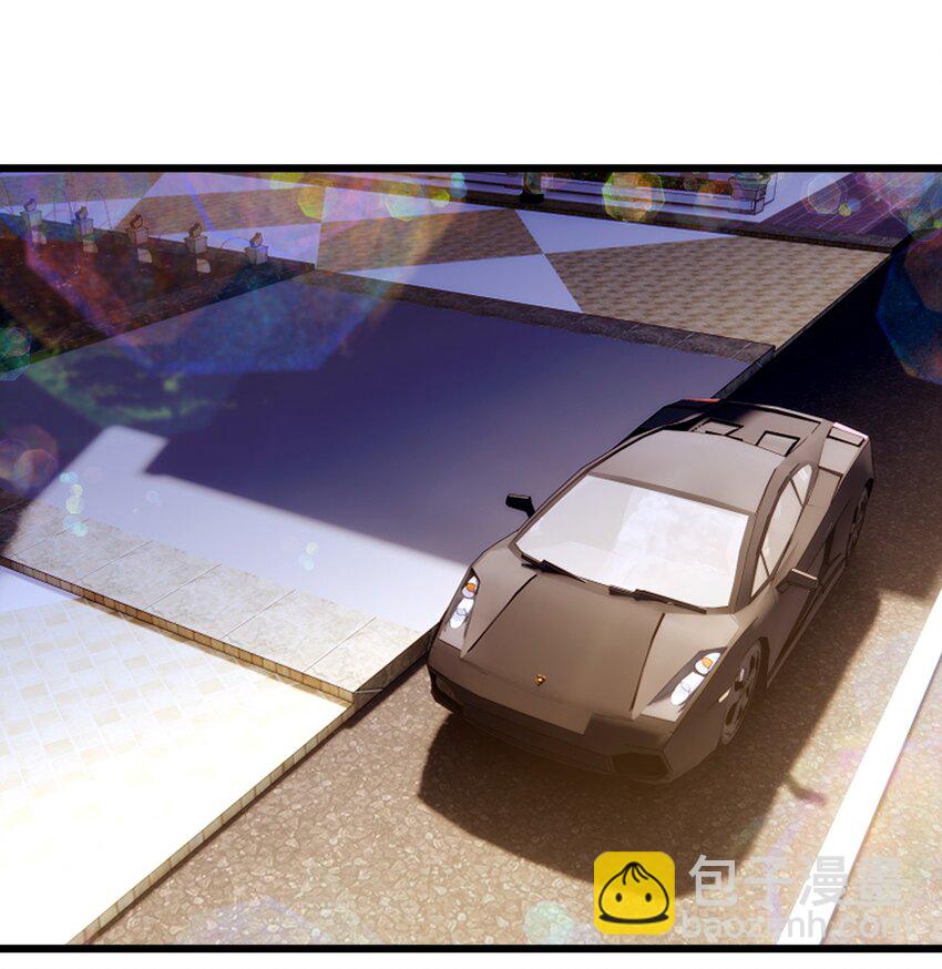 067 又是一场变装秀-第74话