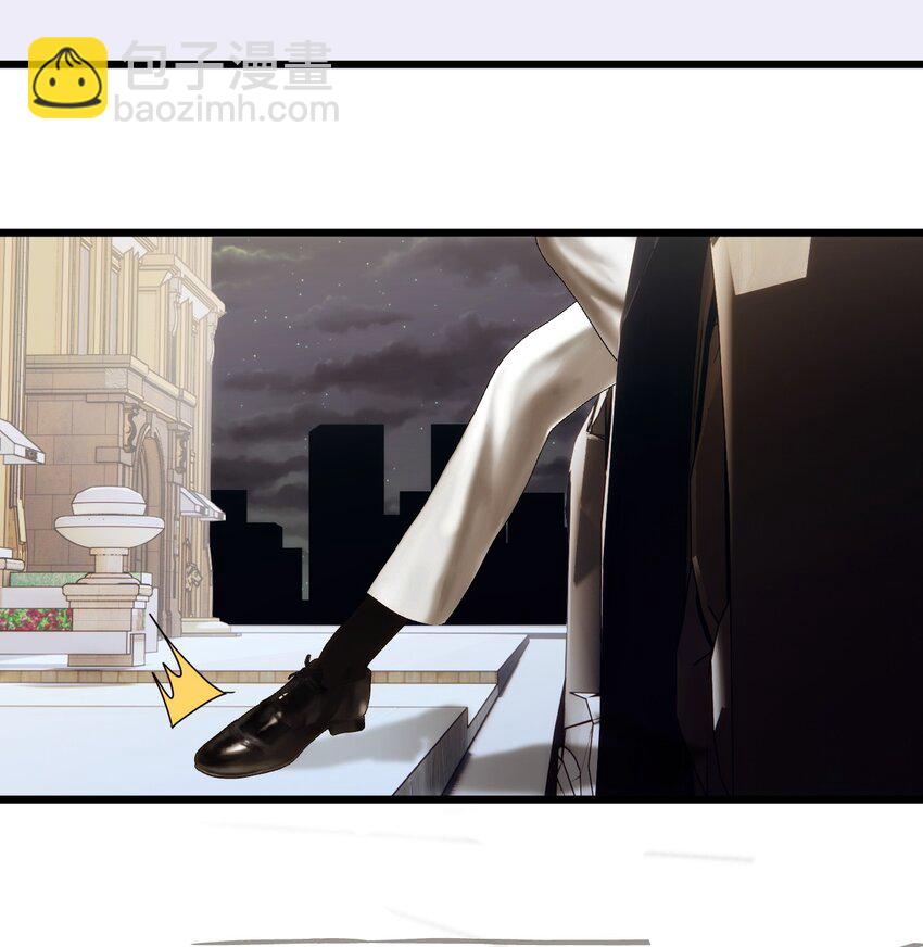 067 又是一场变装秀-第74话