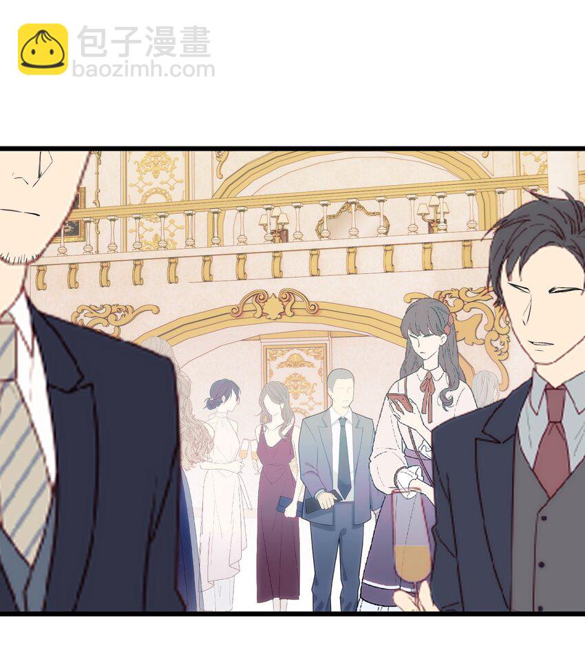 067 又是一场变装秀-第74话