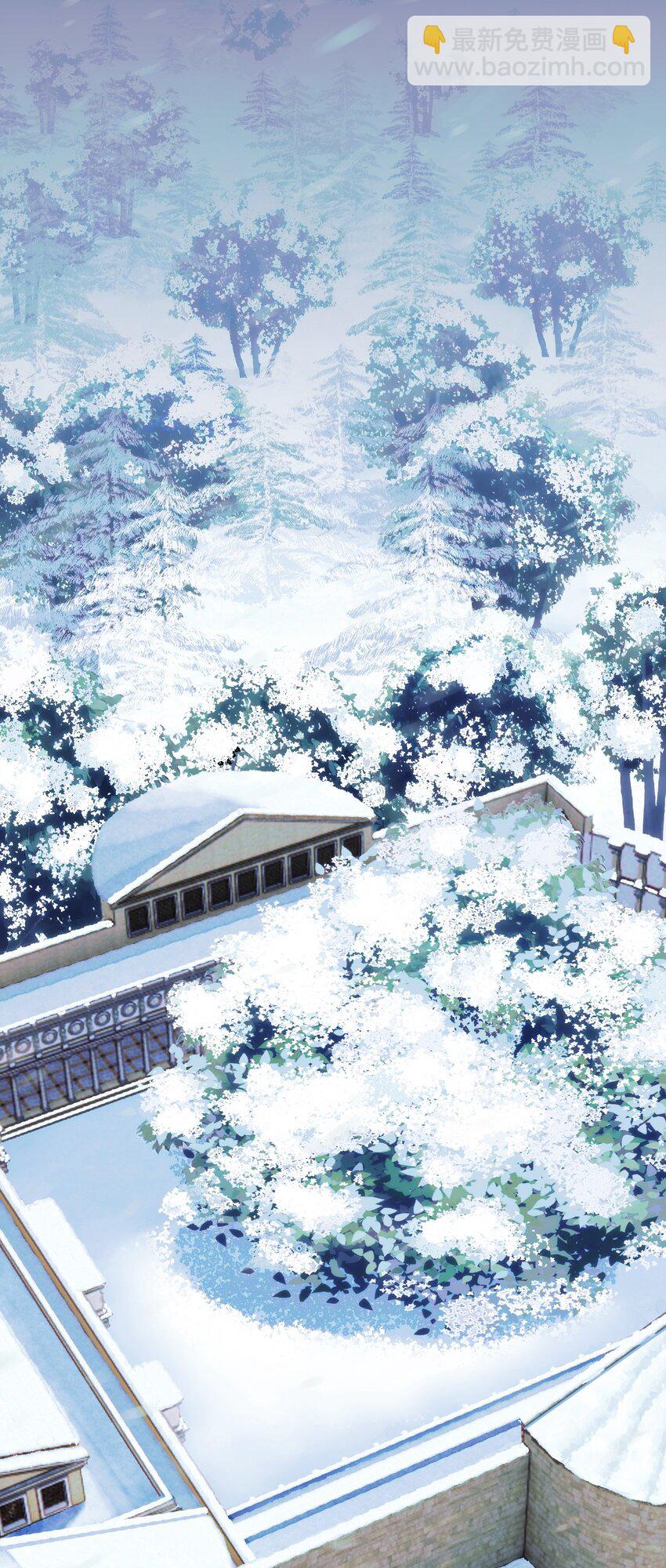 075 突如其来的厮杀-第82话