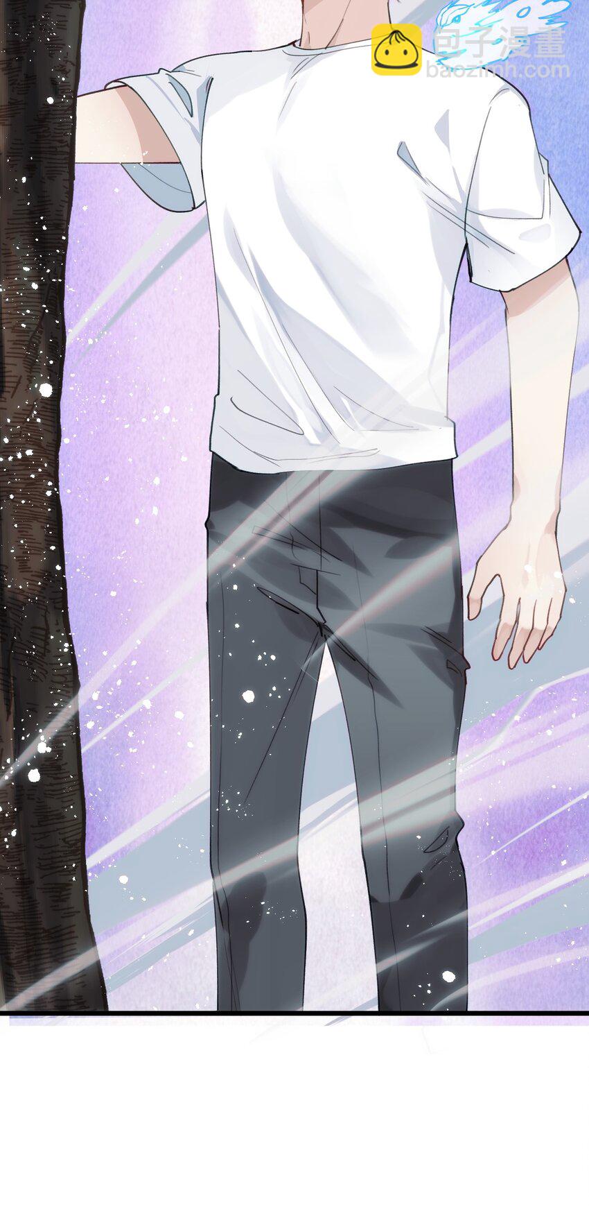 075 突如其来的厮杀-第82话