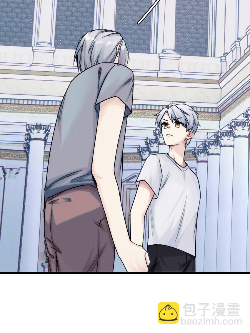 079 从海面升起的那只凤凰-第86话