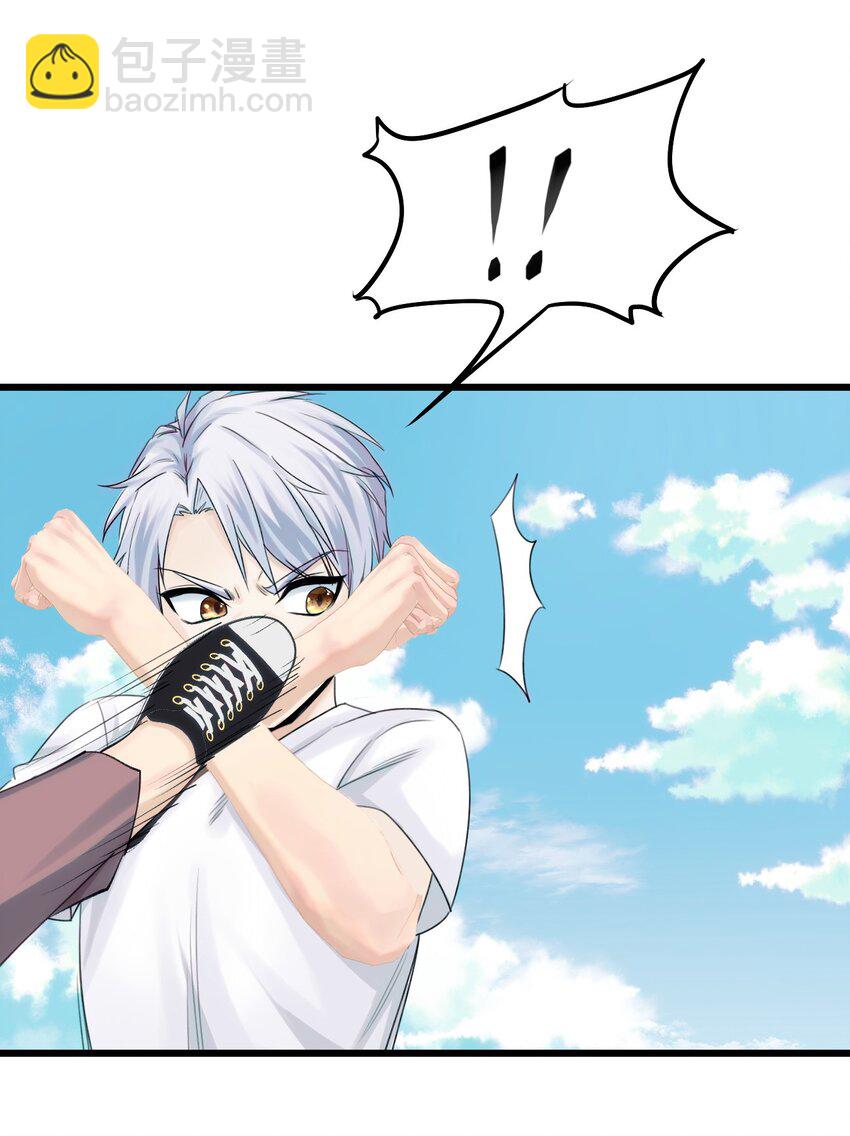 079 从海面升起的那只凤凰-第86话