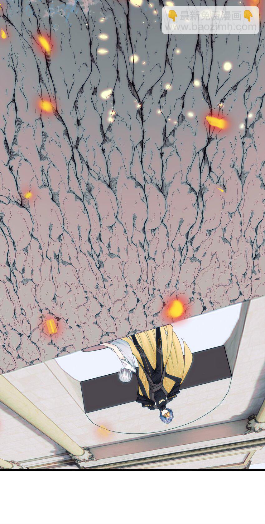 079 从海面升起的那只凤凰-第86话