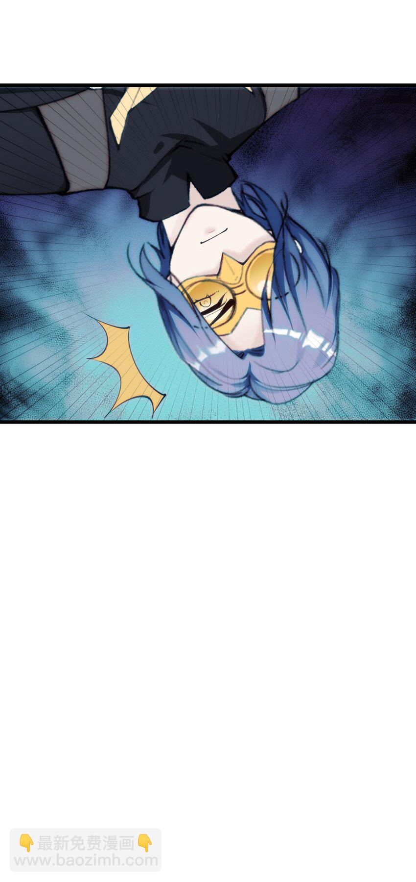 079 从海面升起的那只凤凰-第86话