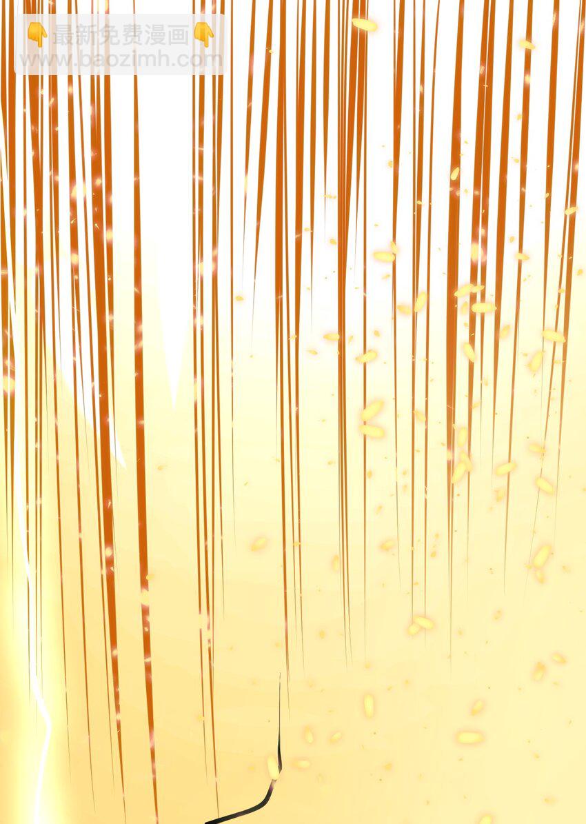 079 从海面升起的那只凤凰-第86话