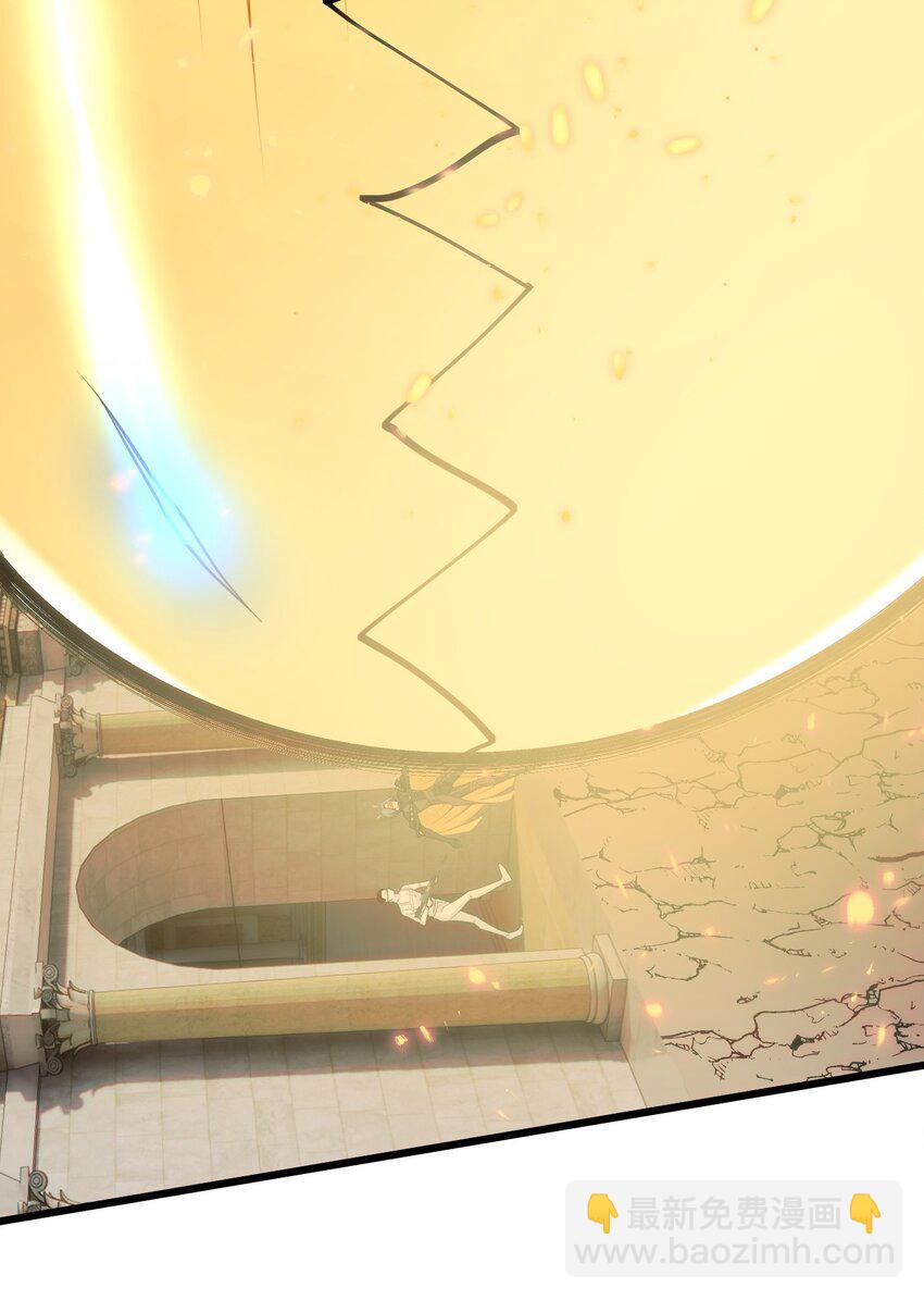 079 从海面升起的那只凤凰-第86话