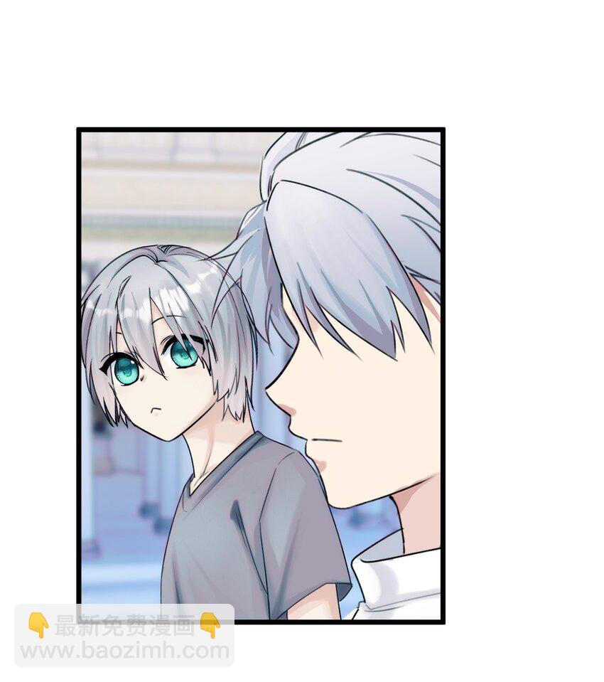 079 从海面升起的那只凤凰-第86话