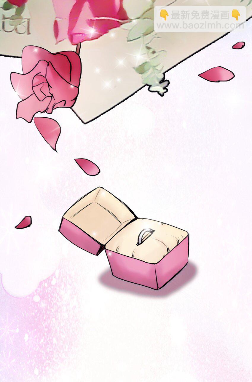 083 一定还有办法-第90话