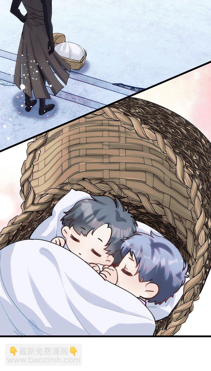 083 一定还有办法-第90话