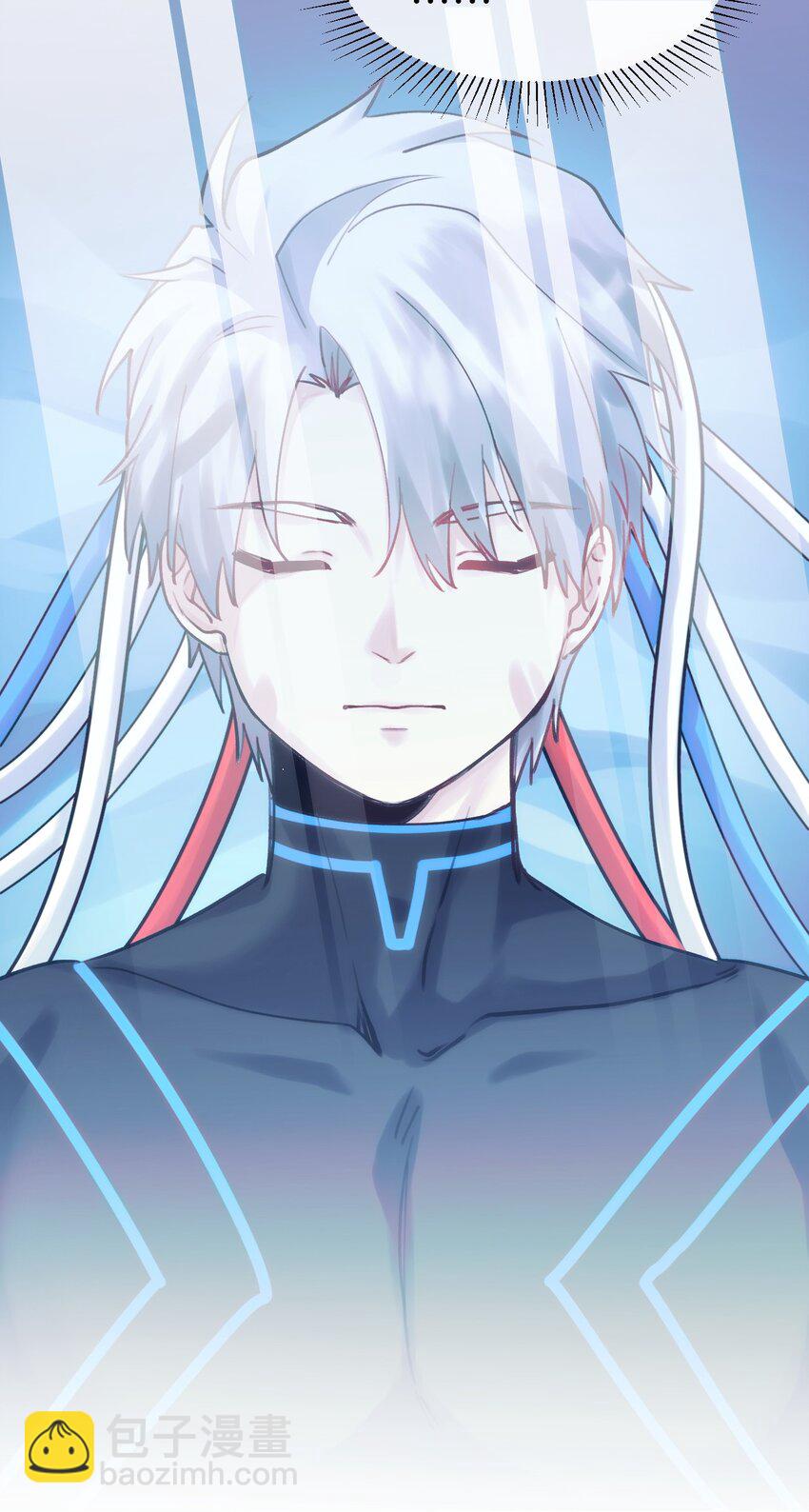 083 一定还有办法-第90话