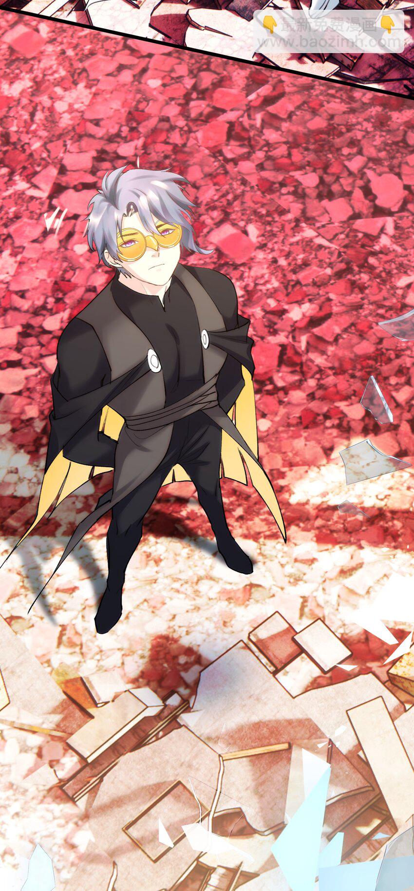 083 一定还有办法-第90话