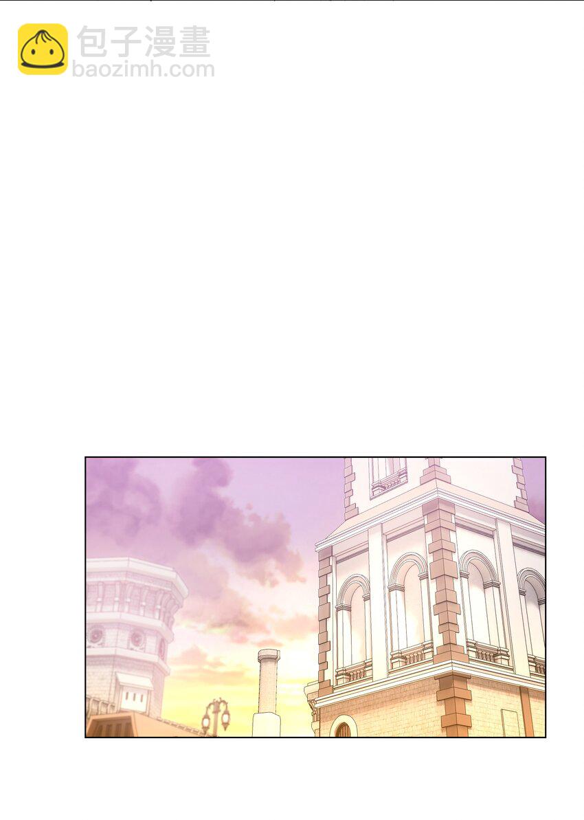 12 开工！萨哥斯城！-第12话