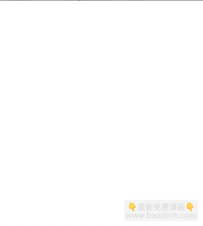 15 温莎夫人(1/2)-第16话