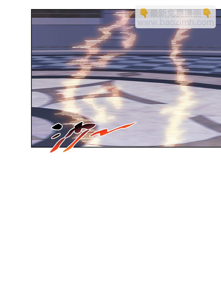 17 挑战之塔(1/2)-第18话