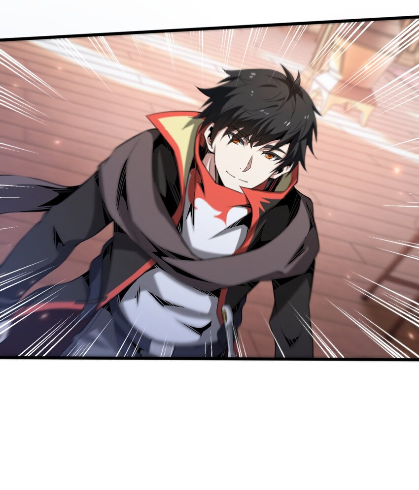 4 想赖账？没门！(1/2)-第4话