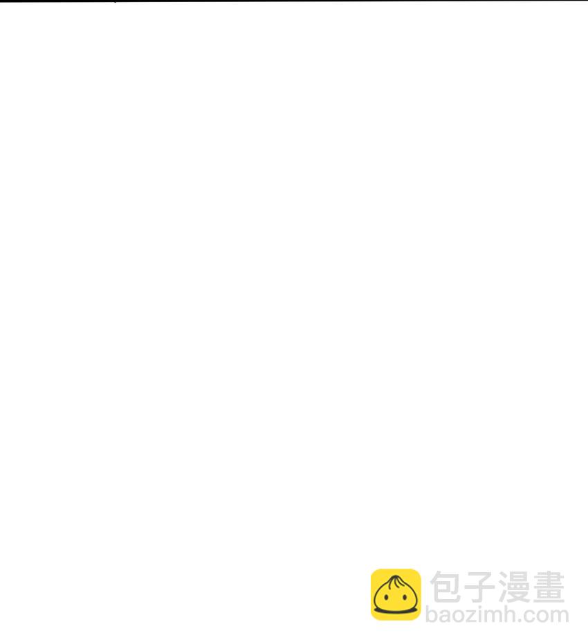 6 &ldquo;杀戮之角&rdquo;(1/2)-第6话