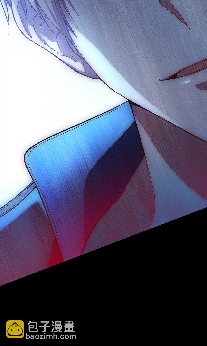 12 遇袭(1/3)-第12话