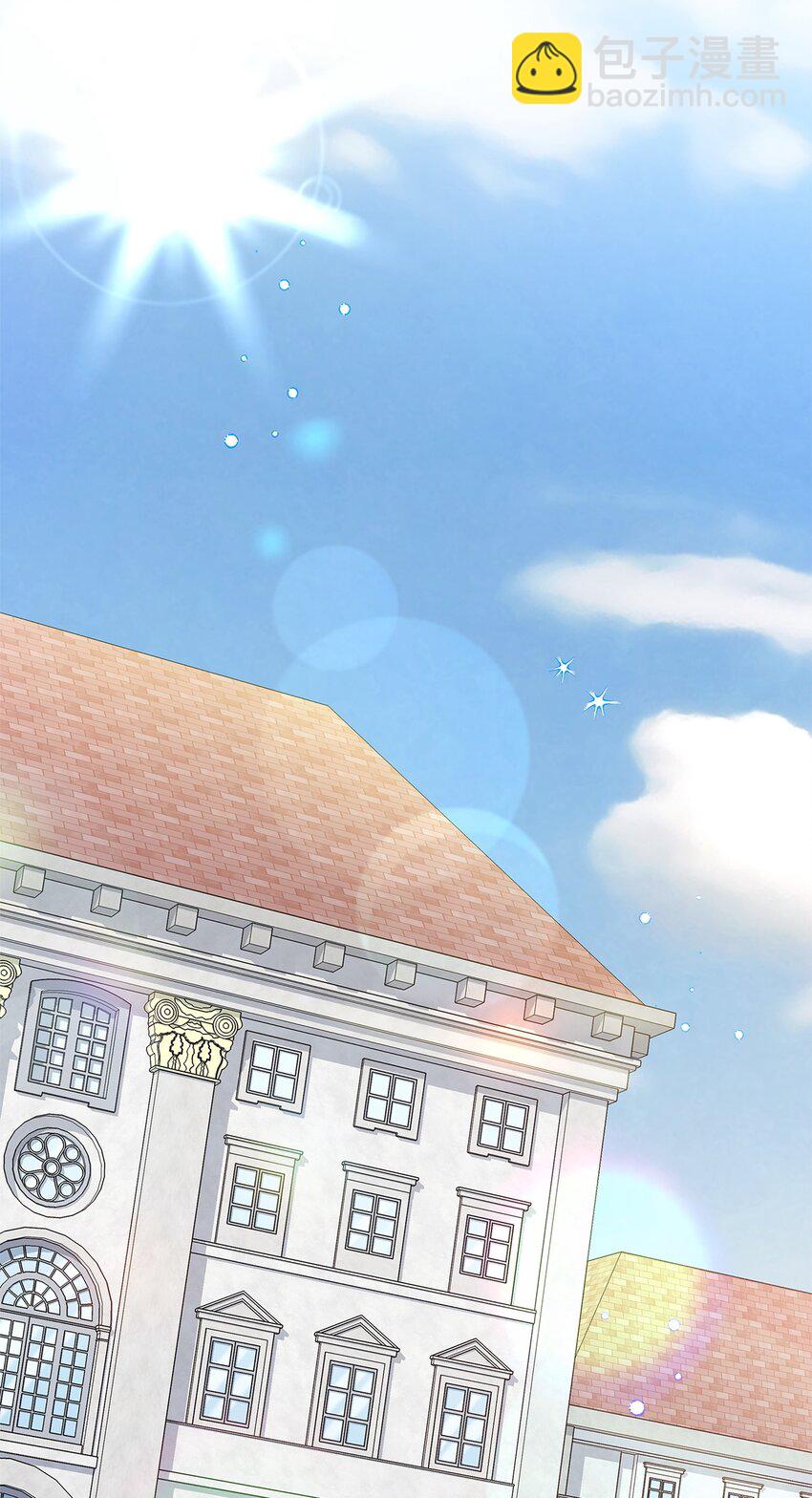 18 宴会(1/2)-第18话