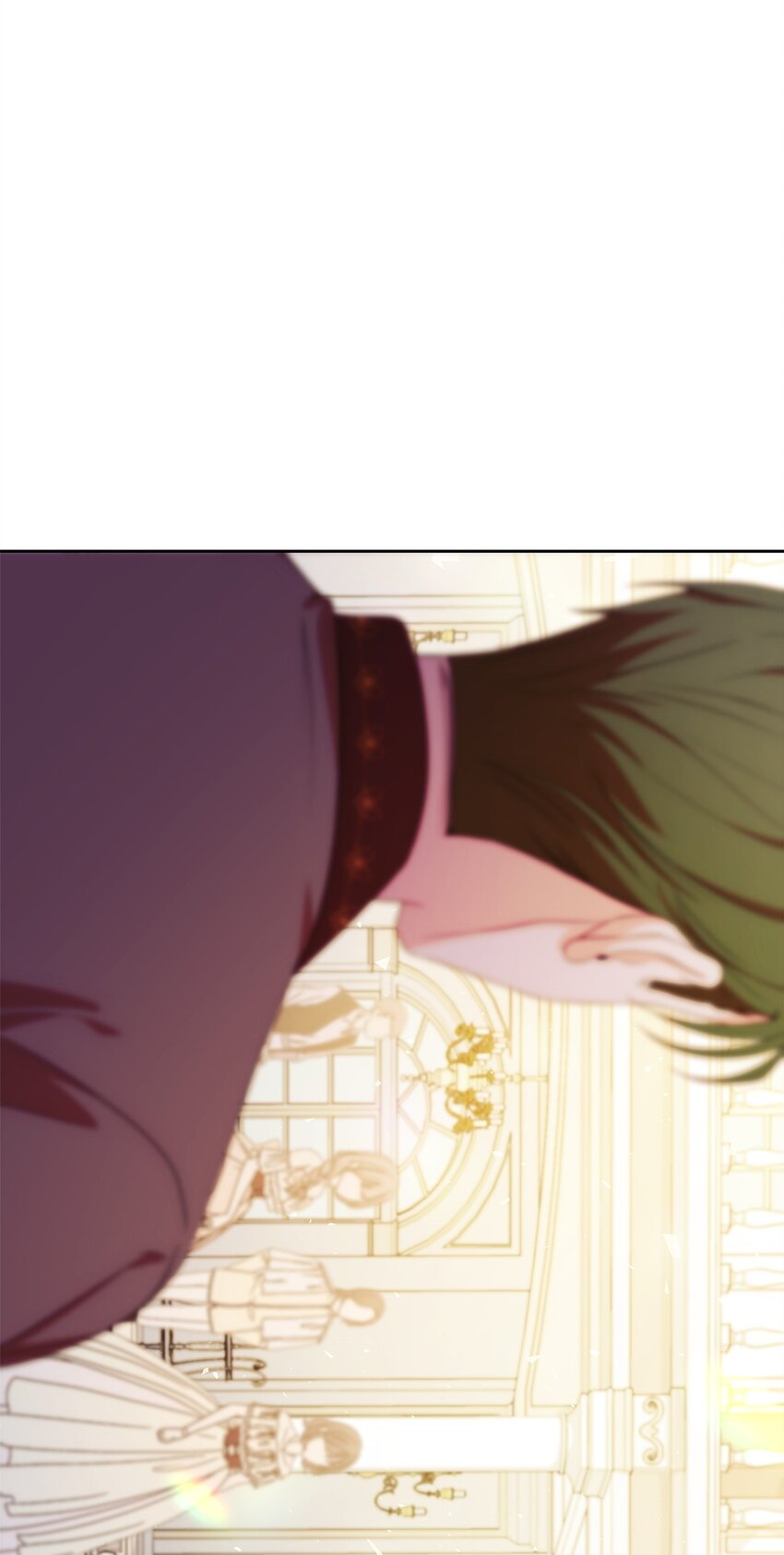 20 破冰(1/2)-第20话